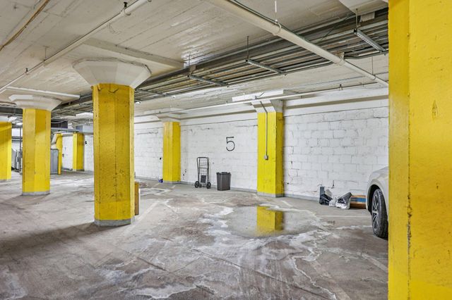 718 Washington Avenue N 506, Minneapolis, MN 55401