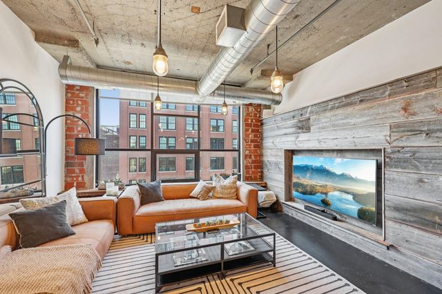 718 Washington Avenue N 506, Minneapolis, MN 55401