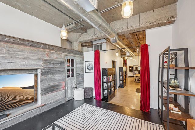 718 Washington Avenue N 506, Minneapolis, MN 55401