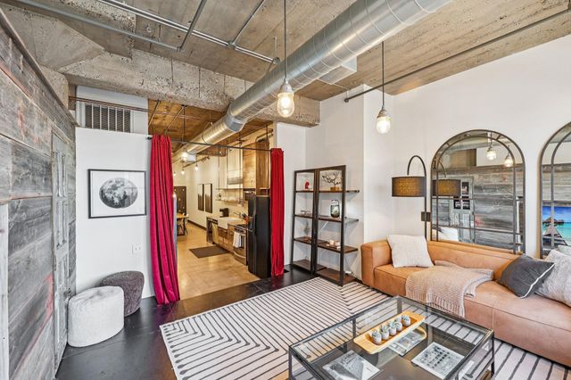 718 Washington Avenue N 506, Minneapolis, MN 55401