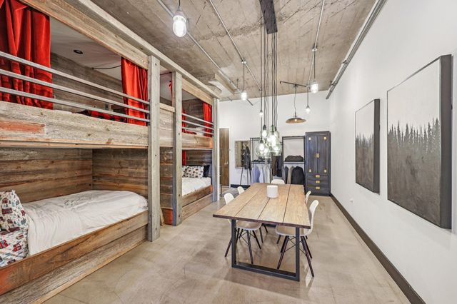 718 Washington Avenue N 506, Minneapolis, MN 55401