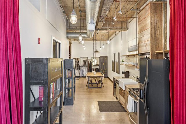 718 Washington Avenue N 506, Minneapolis, MN 55401