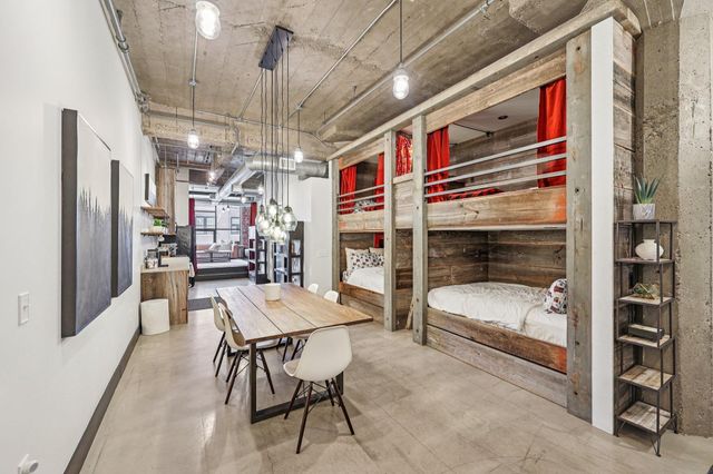 718 Washington Avenue N 506, Minneapolis, MN 55401