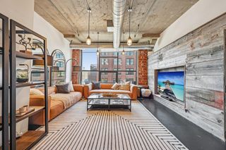 718 Washington Avenue N 506, Minneapolis, MN 55401