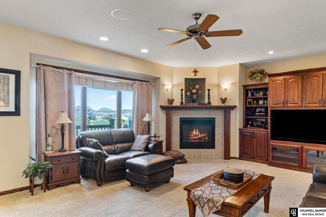 13710 S 22Nd Circle, Bellevue, NE 68123