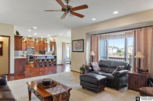 13710 S 22Nd Circle, Bellevue, NE 68123