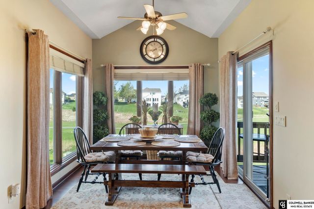 13710 S 22Nd Circle, Bellevue, NE 68123