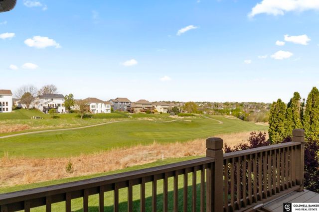 13710 S 22Nd Circle, Bellevue, NE 68123