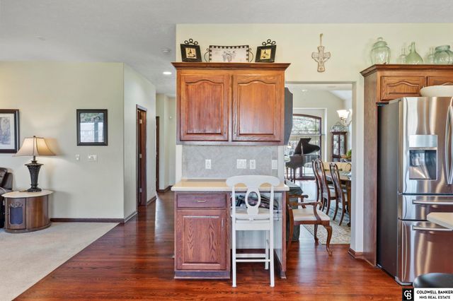 13710 S 22Nd Circle, Bellevue, NE 68123