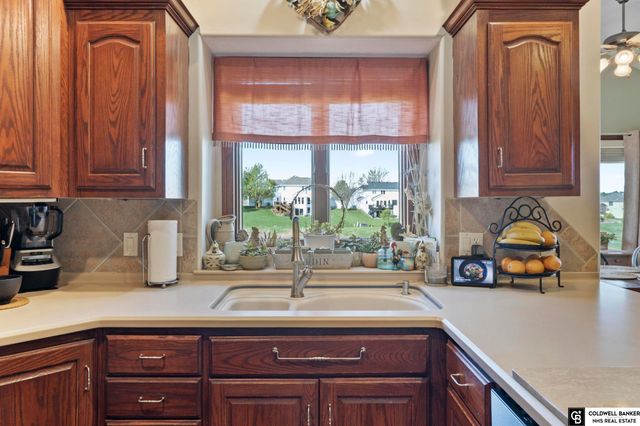 13710 S 22Nd Circle, Bellevue, NE 68123