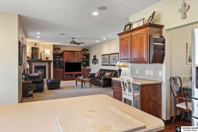 13710 S 22Nd Circle, Bellevue, NE 68123