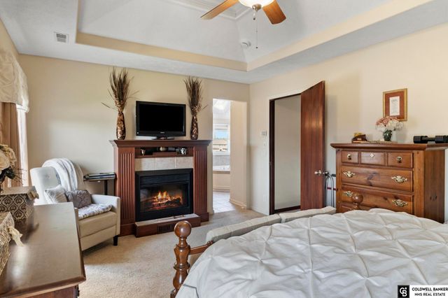 13710 S 22Nd Circle, Bellevue, NE 68123