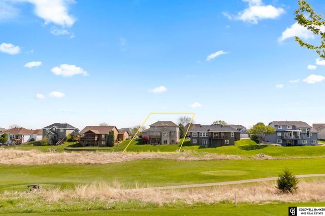 13710 S 22Nd Circle, Bellevue, NE 68123