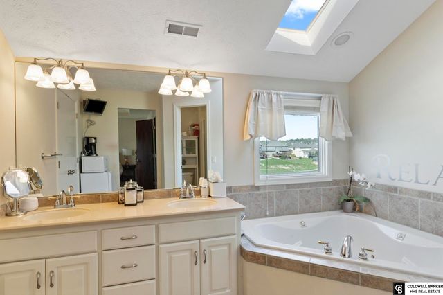 13710 S 22Nd Circle, Bellevue, NE 68123