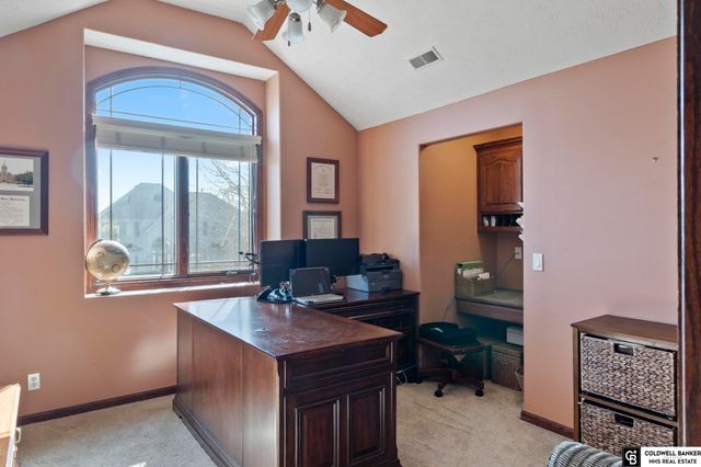 13710 S 22Nd Circle, Bellevue, NE 68123