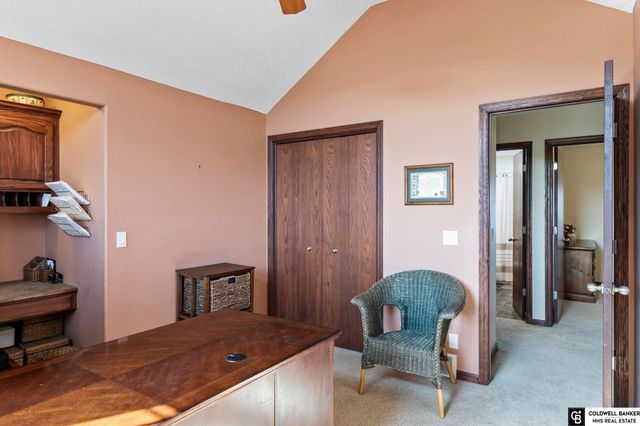 13710 S 22Nd Circle, Bellevue, NE 68123