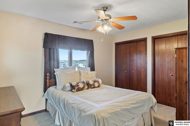 13710 S 22Nd Circle, Bellevue, NE 68123