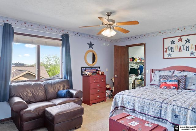 13710 S 22Nd Circle, Bellevue, NE 68123