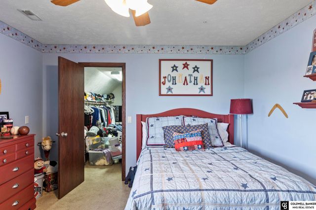 13710 S 22Nd Circle, Bellevue, NE 68123