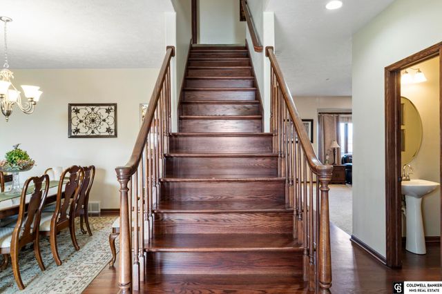 13710 S 22Nd Circle, Bellevue, NE 68123