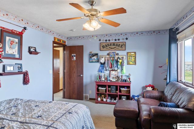 13710 S 22Nd Circle, Bellevue, NE 68123