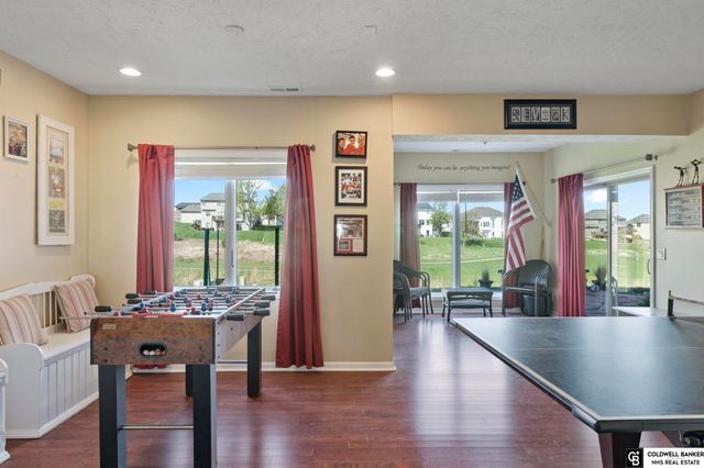 13710 S 22Nd Circle, Bellevue, NE 68123