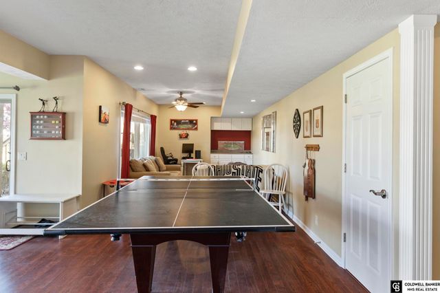 13710 S 22Nd Circle, Bellevue, NE 68123
