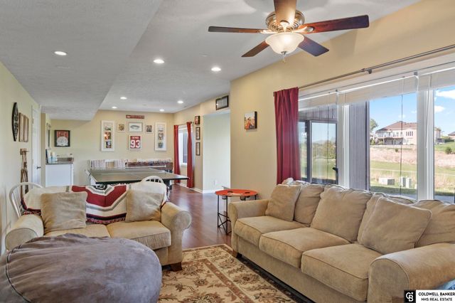 13710 S 22Nd Circle, Bellevue, NE 68123
