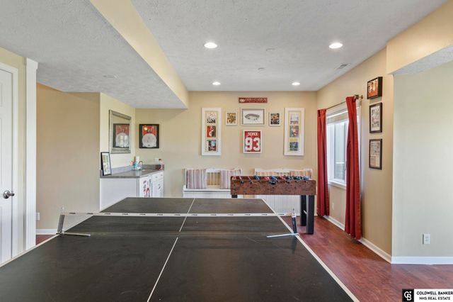 13710 S 22Nd Circle, Bellevue, NE 68123