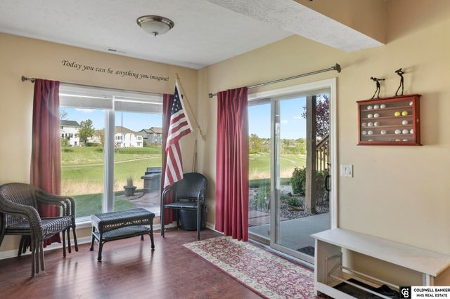 13710 S 22Nd Circle, Bellevue, NE 68123