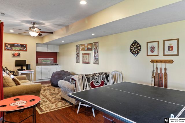 13710 S 22Nd Circle, Bellevue, NE 68123