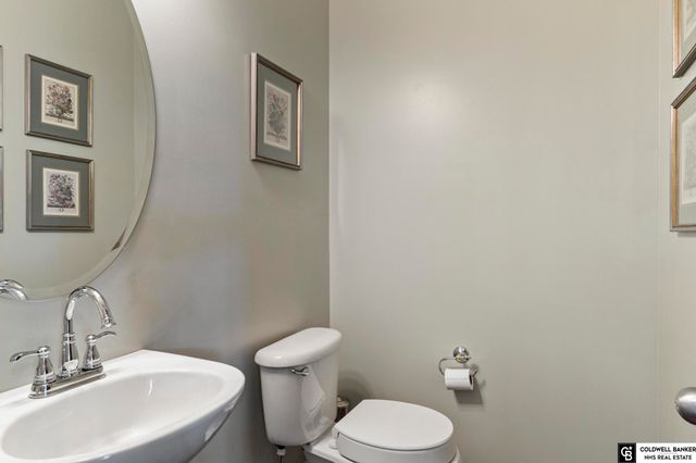13710 S 22Nd Circle, Bellevue, NE 68123