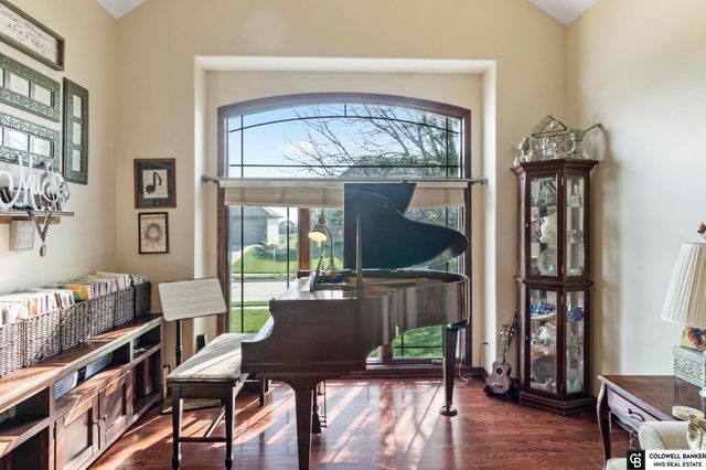 13710 S 22Nd Circle, Bellevue, NE 68123