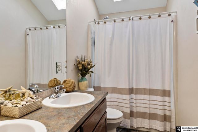 13710 S 22Nd Circle, Bellevue, NE 68123