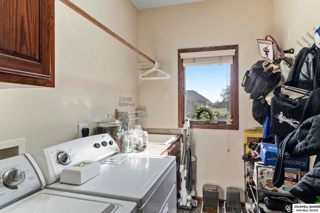 13710 S 22Nd Circle, Bellevue, NE 68123