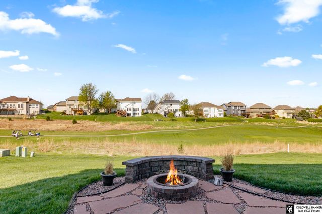 13710 S 22Nd Circle, Bellevue, NE 68123