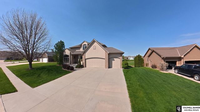 13710 S 22Nd Circle, Bellevue, NE 68123