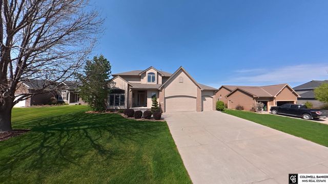 13710 S 22Nd Circle, Bellevue, NE 68123