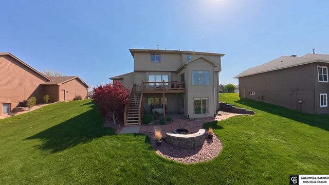 13710 S 22Nd Circle, Bellevue, NE 68123