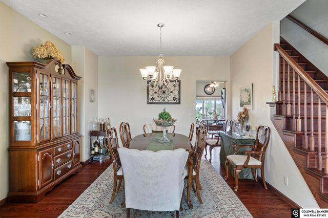 13710 S 22Nd Circle, Bellevue, NE 68123