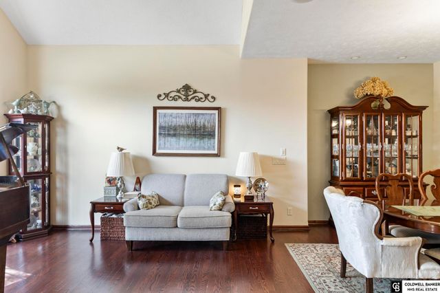 13710 S 22Nd Circle, Bellevue, NE 68123