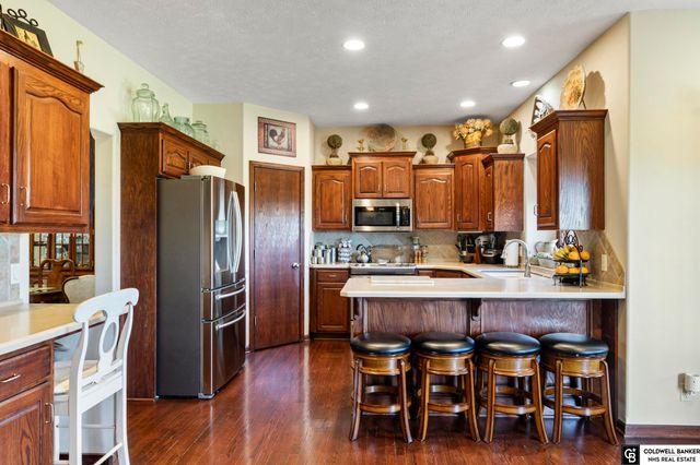 13710 S 22Nd Circle, Bellevue, NE 68123