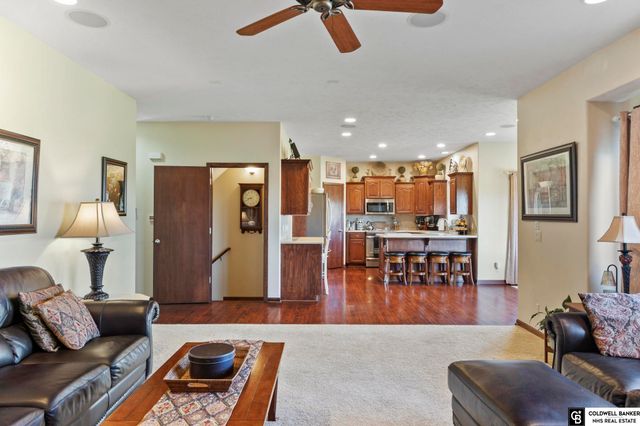 13710 S 22Nd Circle, Bellevue, NE 68123