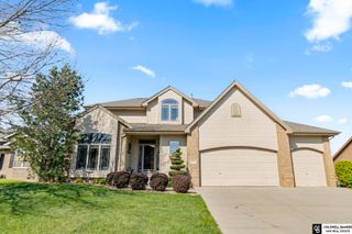 13710 S 22Nd Circle, Bellevue, NE 68123