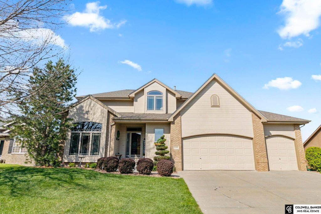 13710 S 22Nd Circle, Bellevue, NE 68123