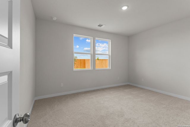 5531 Franklin Hills, Von Ormy, TX 78073