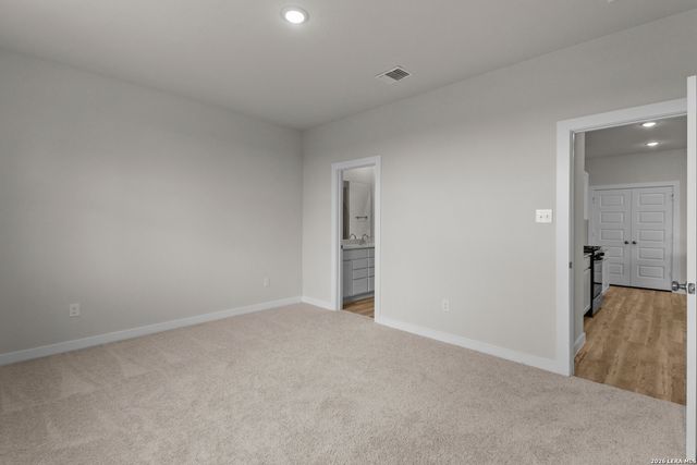 5531 Franklin Hills, Von Ormy, TX 78073