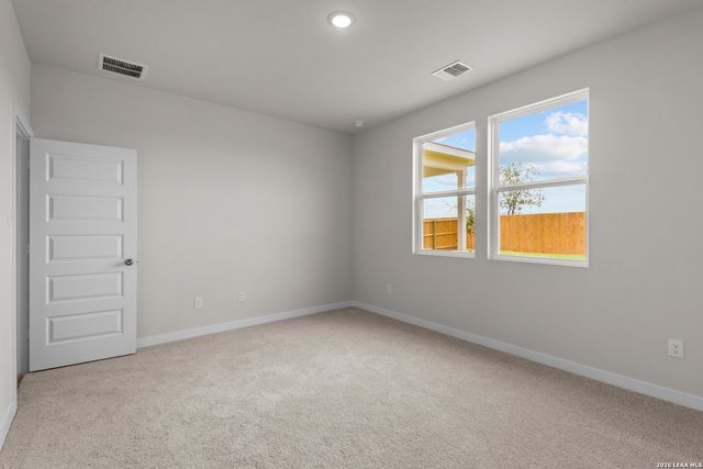 5531 Franklin Hills, Von Ormy, TX 78073