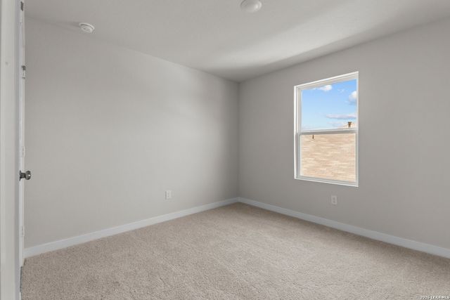 5531 Franklin Hills, Von Ormy, TX 78073