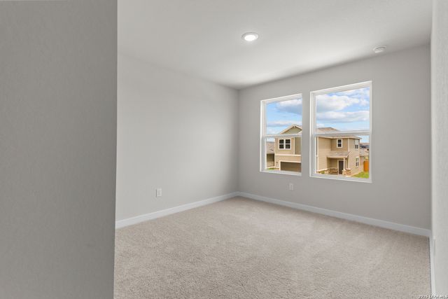 5531 Franklin Hills, Von Ormy, TX 78073
